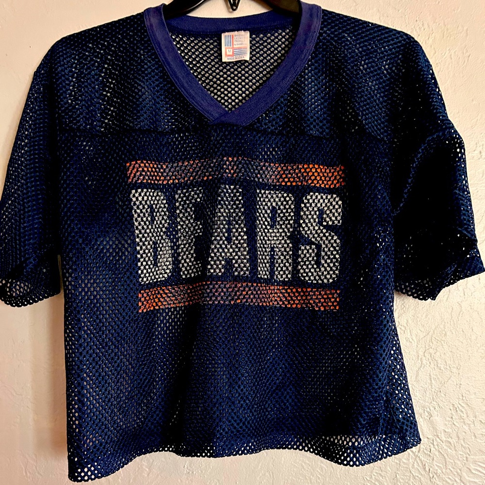 The Bears